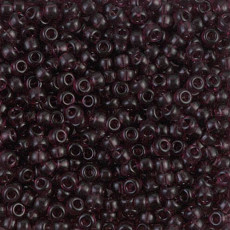 시드비즈 3mm #153번 - 100g(약 4000개)