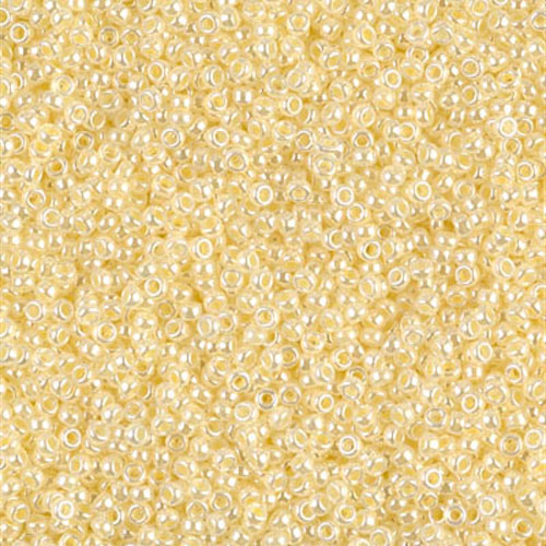 시드비즈 1.5mm #527번 - 100g(약 24000개)