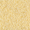 시드비즈 1.5mm #527번 - 100g(약 24000개)