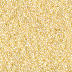 시드비즈 1.5mm #527번 - 100g(약 24000개)