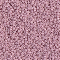 시드비즈 1.5mm #599번 - 100g(약 24000개)