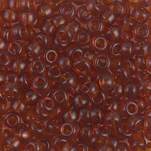 시드비즈 4mm #134번 - 100g(약 1200개)