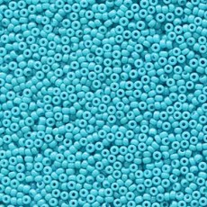 시드비즈 2mm #4480번 - 100g(약 10000개)