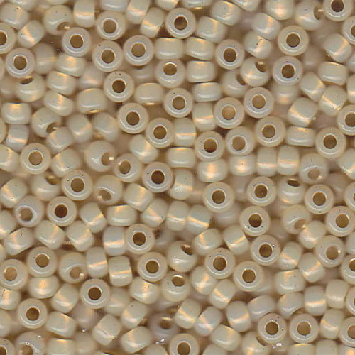 시드비즈 4mm #577번 - 100g(약 1200개)