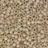 시드비즈 4mm #577번 - 100g(약 1200개)