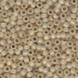 시드비즈 4mm #577번 - 100g(약 1200개)