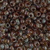 시드비즈 4mm #4505번 - 100g(약 1200개)