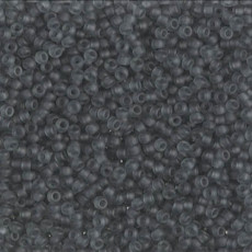 시드비즈 3mm #152F번 - 100g(약 4000개)
