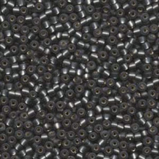 시드비즈 3mm #21F번 - 100g(약 4000개)