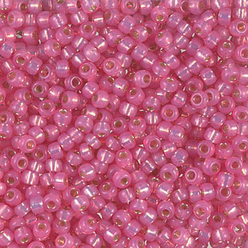 시드비즈 3mm #556번 - 100g(약 4000개)