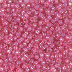 시드비즈 3mm #556번 - 100g(약 4000개)