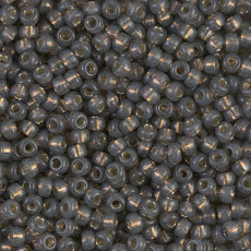 시드비즈 3mm #650번 - 100g(약 4000개)