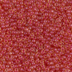 시드비즈 2mm #373번 - 100g(약 10000개)