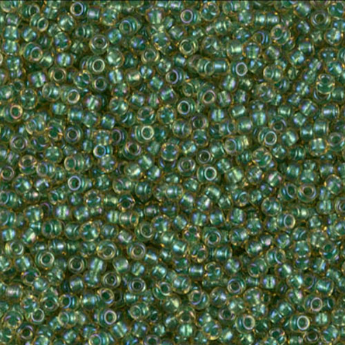 시드비즈 2mm #375번 - 100g(약 10000개)