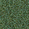 시드비즈 2mm #375번 - 100g(약 10000개)