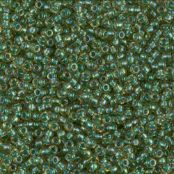 시드비즈 2mm #375번 - 100g(약 10000개)