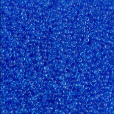 시드비즈 1.5mm #150번 - 100g(약 24000개)