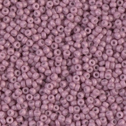 시드비즈 2mm #2037번 - 100g(약 10000개)