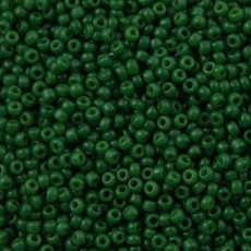 시드비즈 2mm #2048번 - 100g(약 10000개)