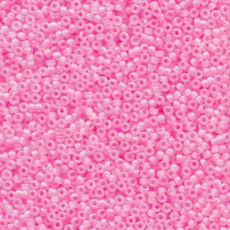 시드비즈 2mm #518번 - 100g(약 10000개)