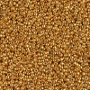 시드비즈 1.5mm #4203번 - 50g(약 12000개)