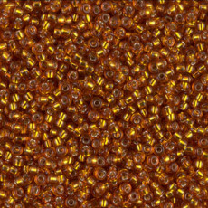 시드비즈 2mm #2422번 - 100g(약 10000개)