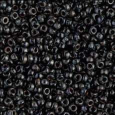 시드비즈 1.5mm #4511번 - 100g(약 24000개)