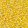 시드비즈 3mm #136FR번 - 100g(약 4000개)