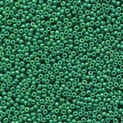 시드비즈 2mm #4477번 - 100g(약 10000개)
