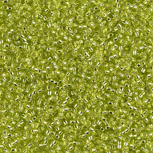 시드비즈 1.5mm #14번 - 100g(약 24000개)