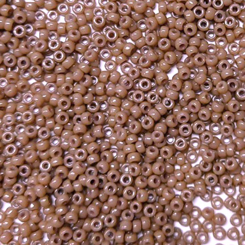 시드비즈 2mm #4455번 - 100g(약 10000개)