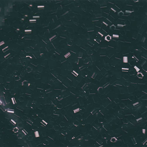 컷시드비즈 3mm 401번 - 100g(약 3900개)