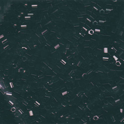 컷시드비즈 3mm 401번 - 100g(약 3900개)