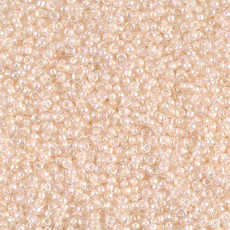 시드비즈 1.5mm #281번 - 100g(약 24000개)