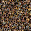 시드비즈 4mm #4517번 - 100g(약 1200개)