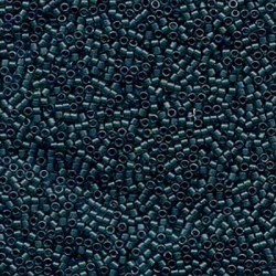 Delica Beads 1.6mm (#788) - 50g