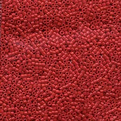 Delica Beads 1.6mm (#791) - 50g