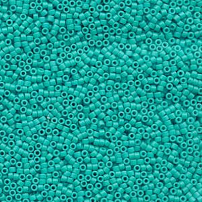 Delica Beads 1.6mm (#793) - 50g