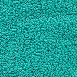Delica Beads 1.6mm (#793) - 50g