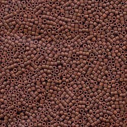 Delica Beads 1.6mm (#794) - 50g