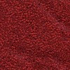 Delica Beads 1.6mm (#796) - 50g