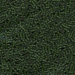 Delica Beads 1.6mm (#797) - 50g