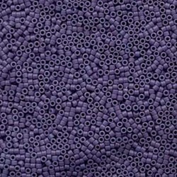 Delica Beads 1.6mm (#799) - 50g