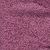 Delica Beads 1.6mm (#800) - 50g