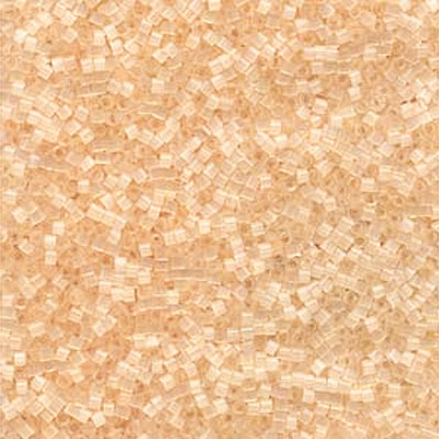 Delica Beads 1.6mm (#821) - 50g