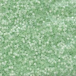 Delica Beads 1.6mm (#828) - 50g