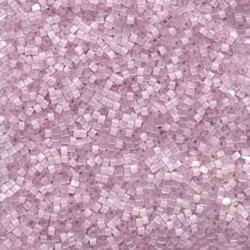 Delica Beads 1.6mm (#833) - 50g