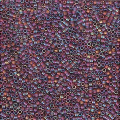 Delica Beads 1.6mm (#853) - 50g