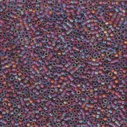 Delica Beads 1.6mm (#853) - 50g