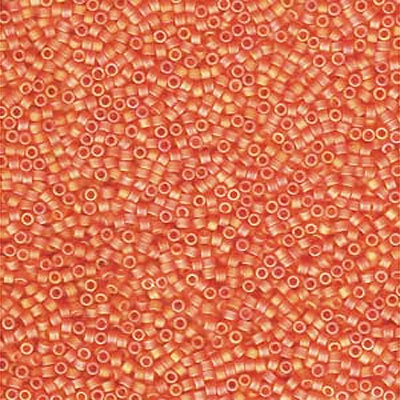 Delica Beads 1.6mm (#855) - 50g